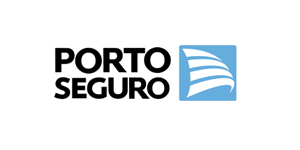 Logos Corretora